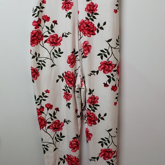 Streetwear Society Jumpsuit - Picture 5 of 10